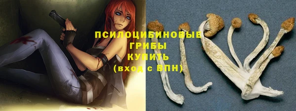 мескалин Балахна